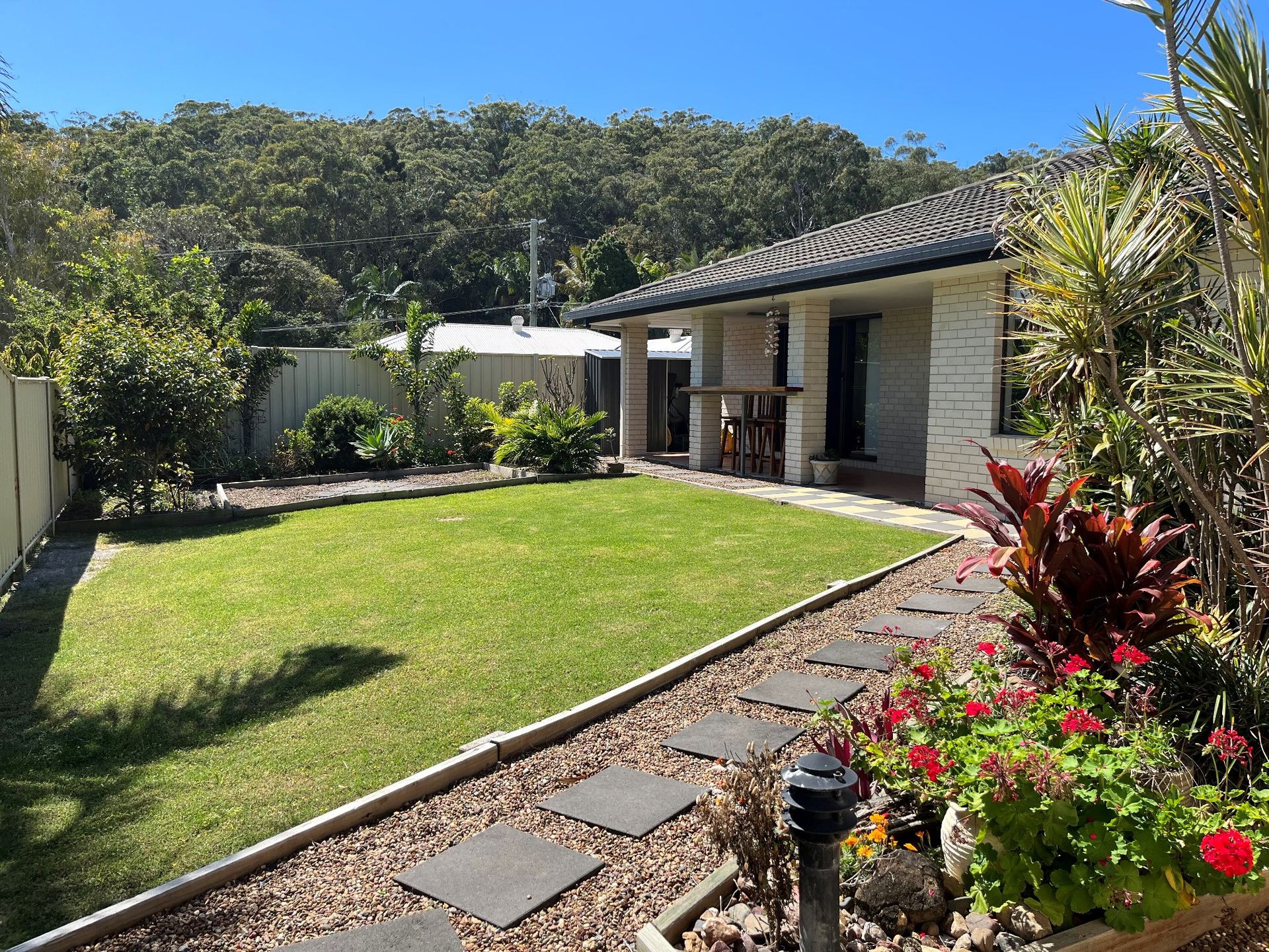 Little Bitty Girls Spaghetti Strap Dress Summer Tiered Swing A-Line Boho Rainbow Beach Holiday Party Cami Sundress Size 2T-6T - Product Details